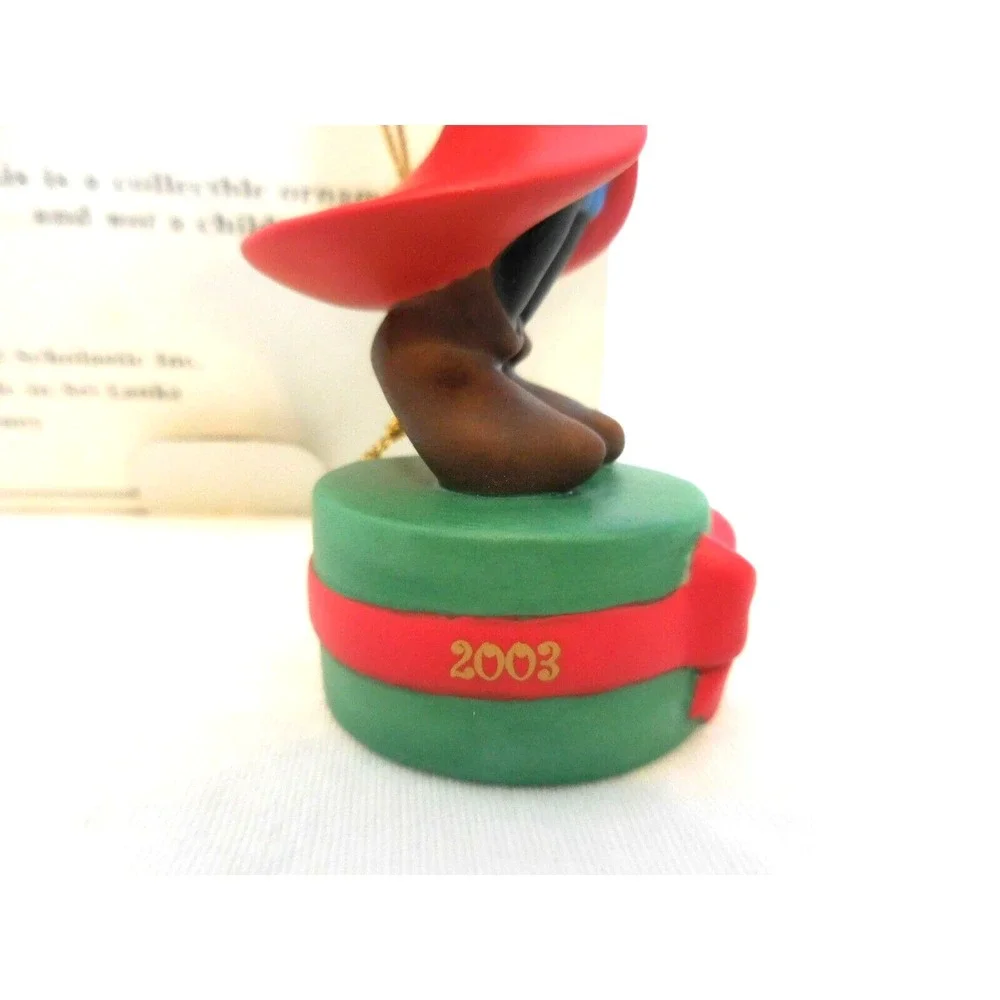 Disney grolier fantasia
